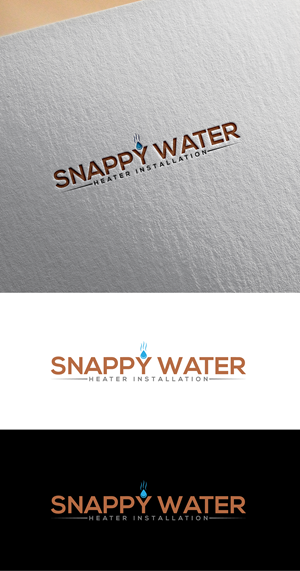 Logo-Design von uzzal100 für dieses Projekt | Design #32204138