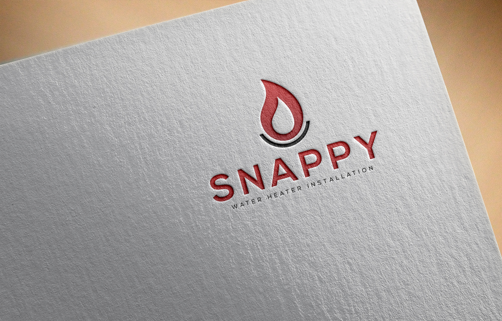 Logo Design by Design your Mind for this project | Design #32201665