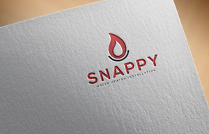 Logo Design by Design your Mind for this project | Design: #32201665