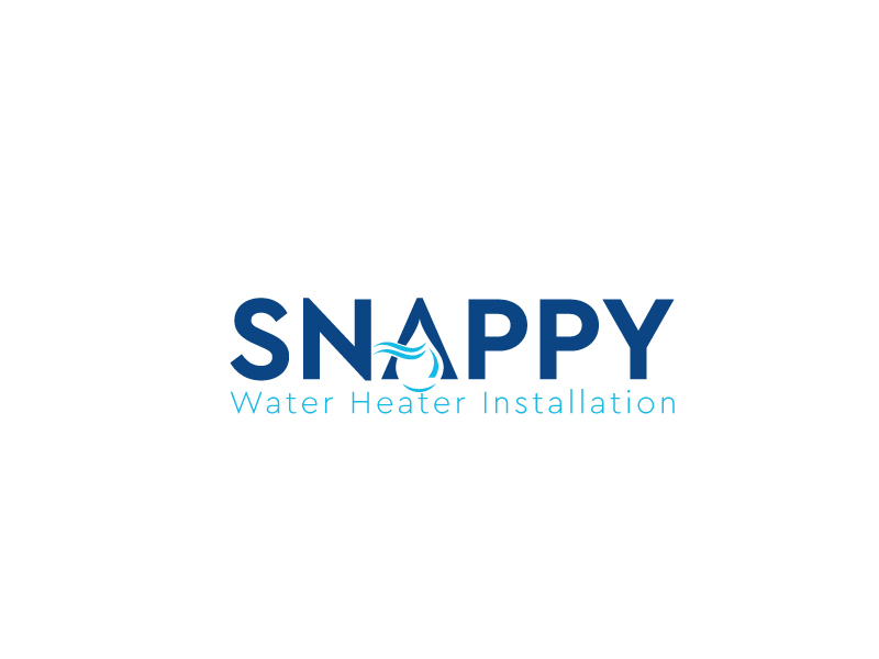 Logo Design by 4lv for this project | Design #32234966