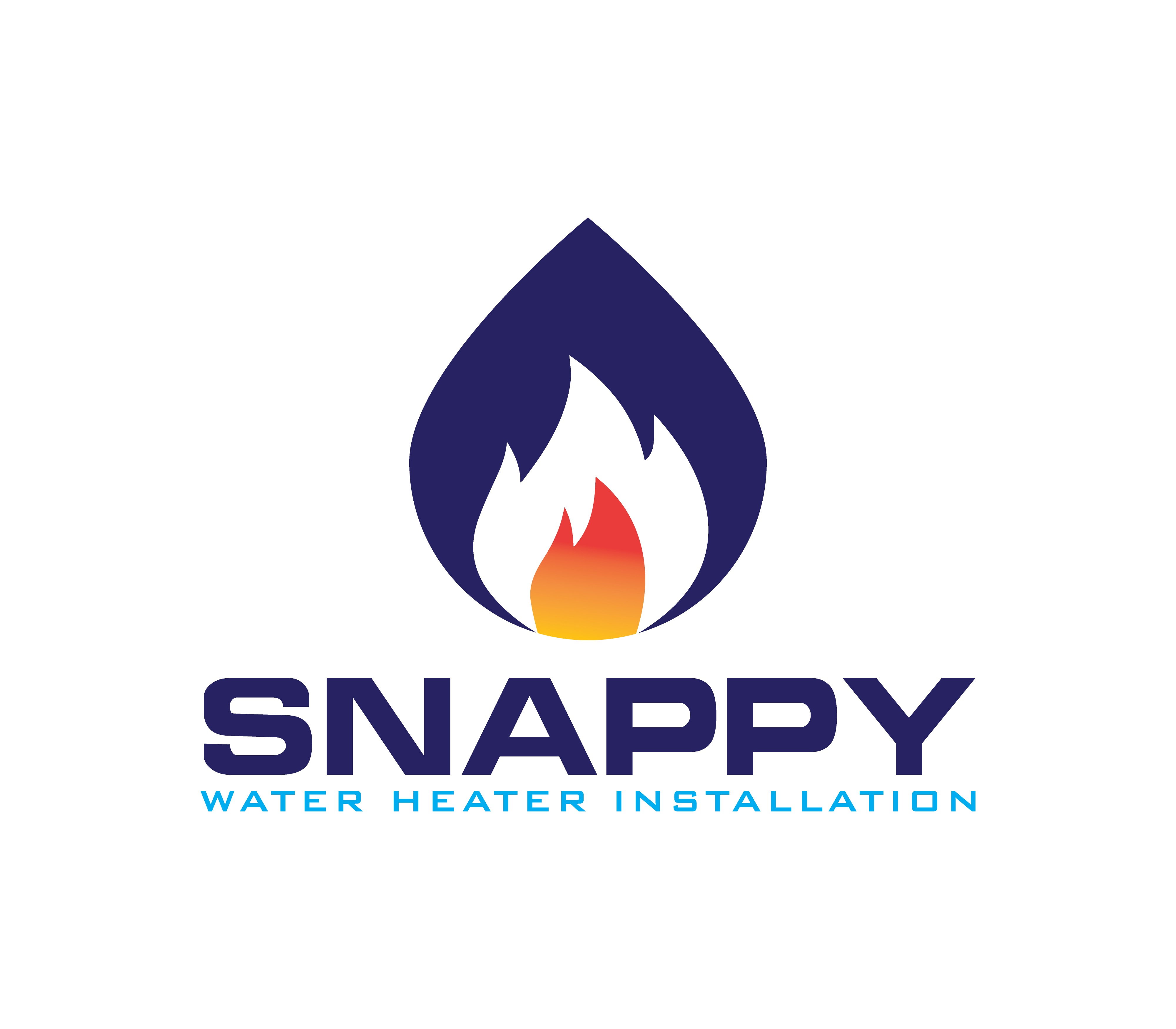 Logo Design by Nova_Create for this project | Design #32210976