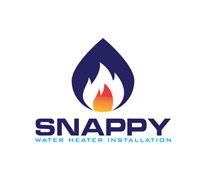 Logo Design by Nova_Create for this project | Design: #32210976