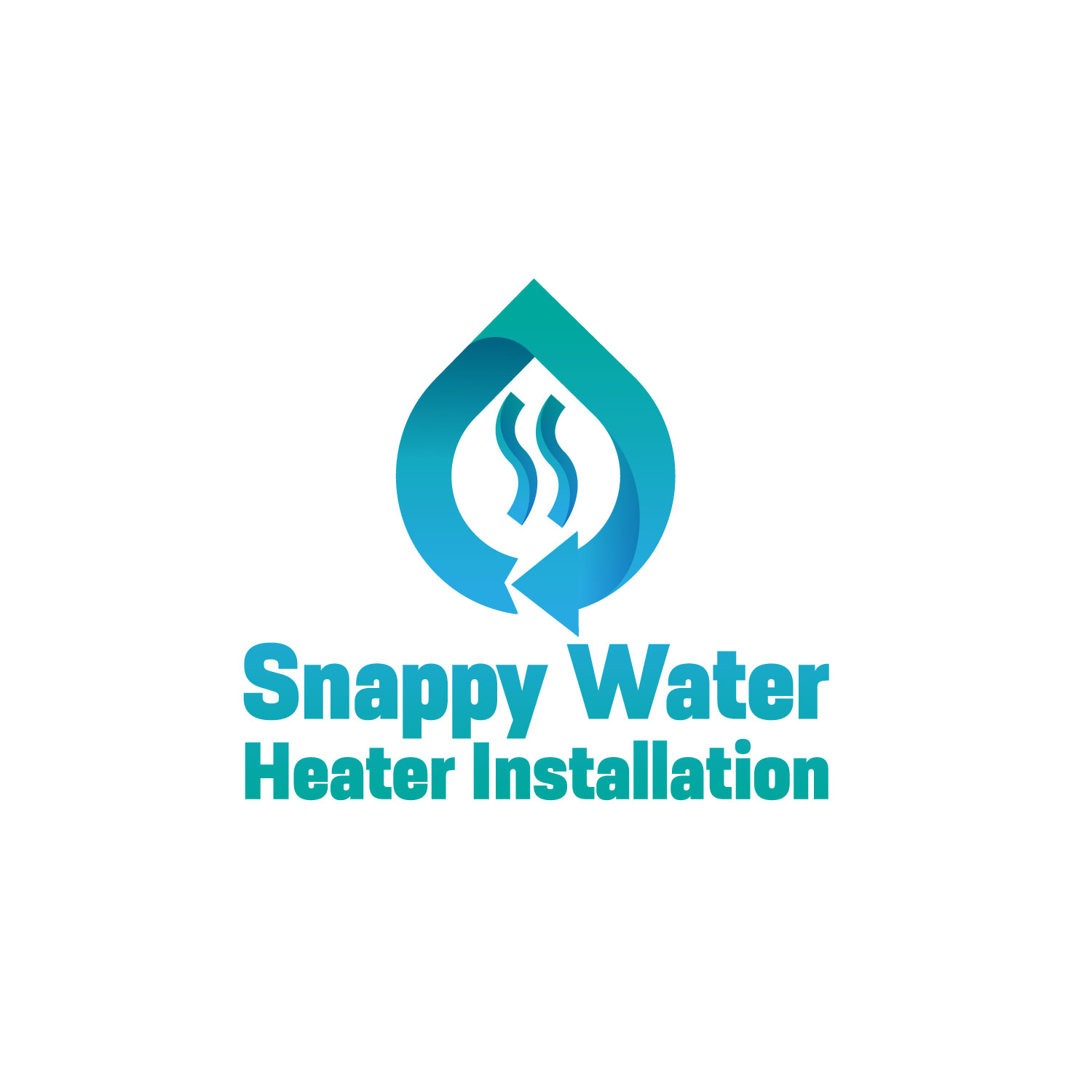 Design de Logo par Krold IT Solutions pour ce projet | Design #32208412