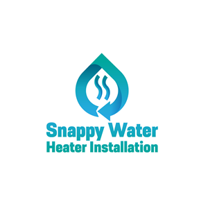 Logo Design by Krold IT Solutions for this project | Design: #32208412