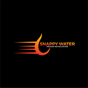 Logo Design by diego costa for this project | Design: #32204083