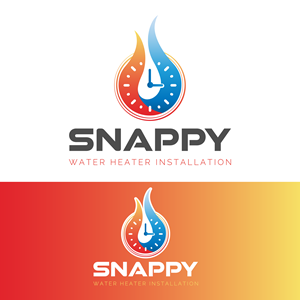 Logo Design by Di3goAngelo for this project | Design: #32235867