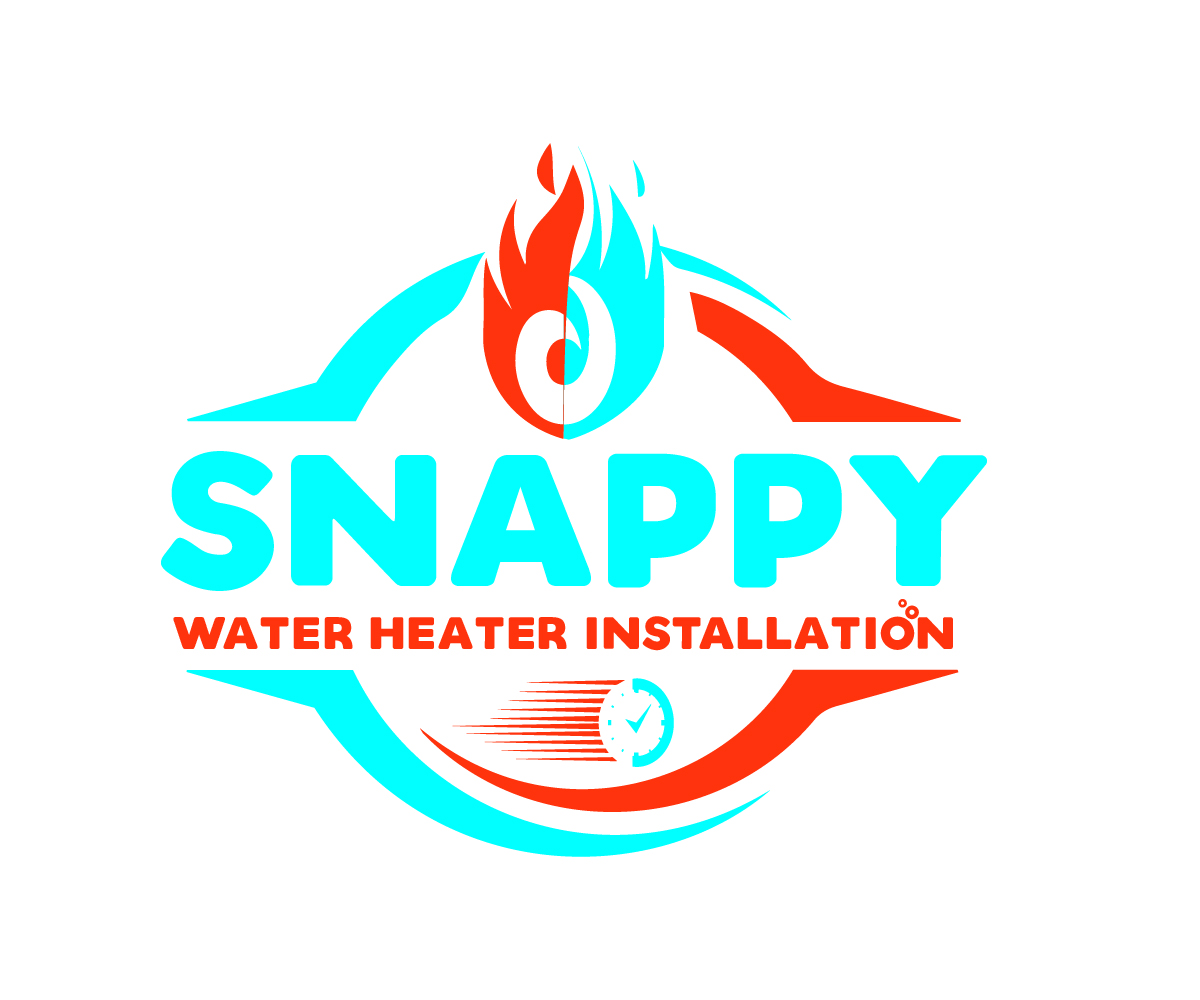 Logo-Design von S5 für dieses Projekt | Design #32202418