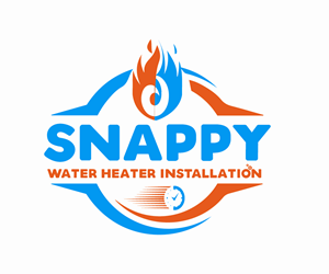Logo Design by S5