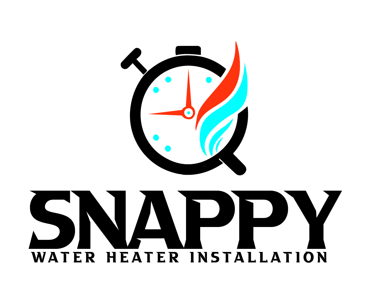 Design de Logo par S5 pour ce projet | Design #32300092