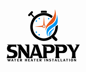 Logo Design by S5 for this project | Design: #32300092