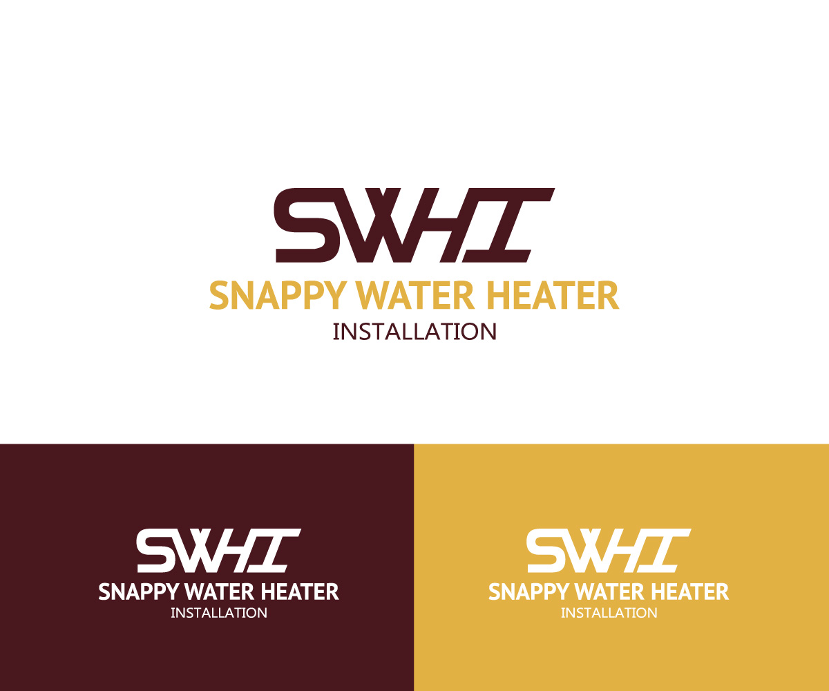 Logo-Design von ALI ISLAM für dieses Projekt | Design #32212222