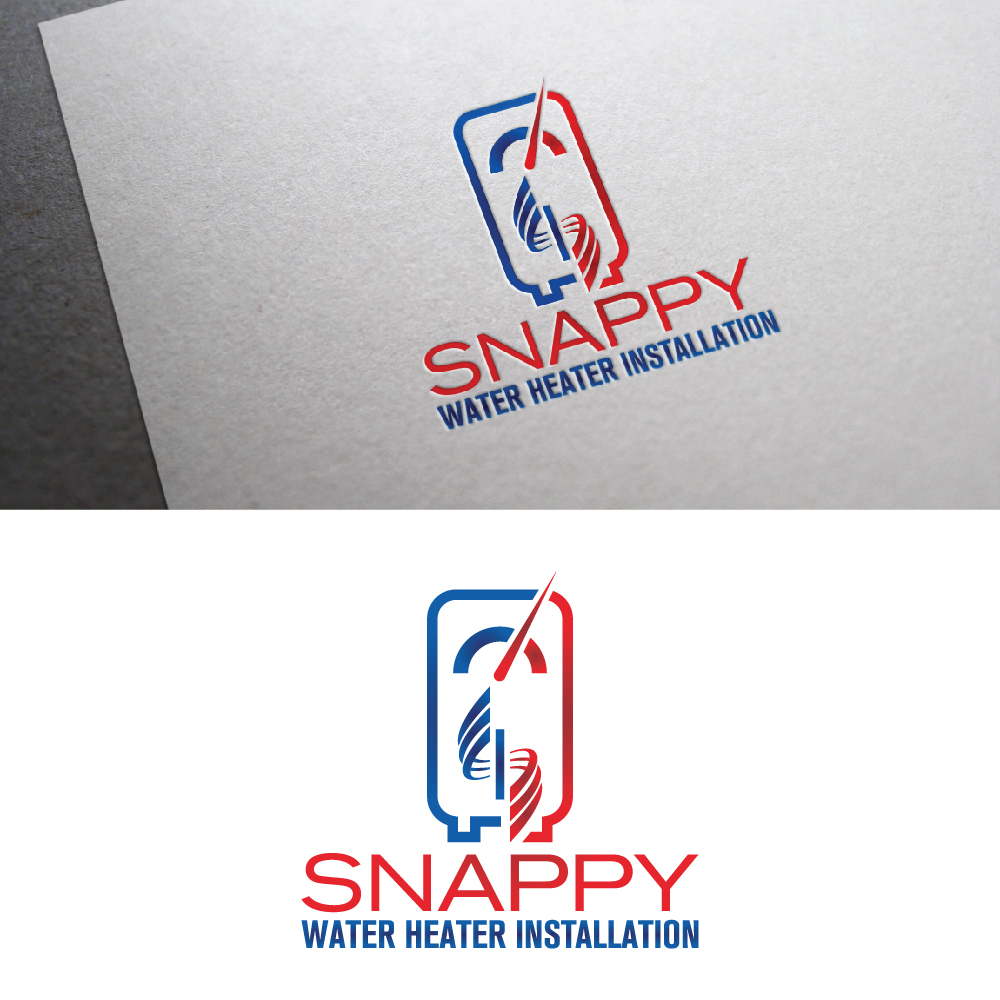 Logo Design by creativemood438 for this project | Design #32247635