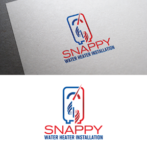 Logo Design by creativemood438 for this project | Design: #32247635