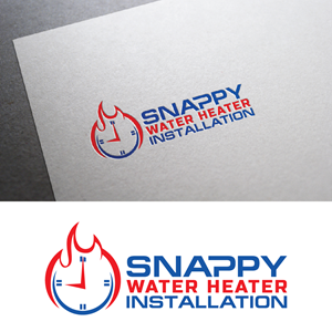 Logo Design by creativemood438 for this project | Design: #32247636