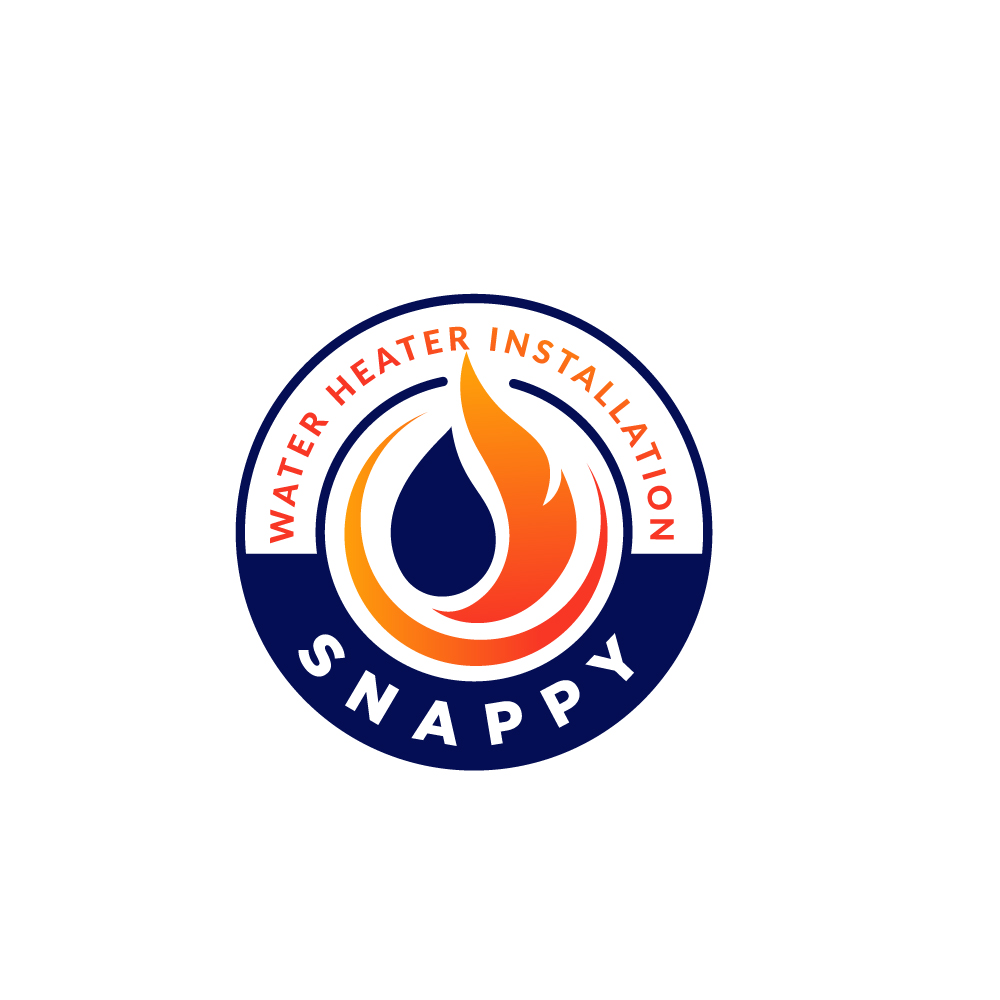 Logo Design by Anekaa for this project | Design #32203164