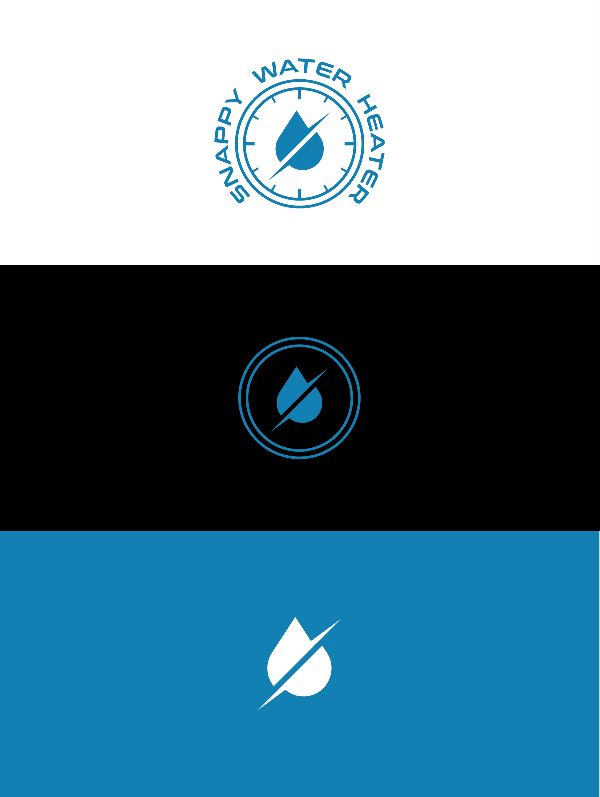 Logo Design by anonrotide for this project | Design #32239223