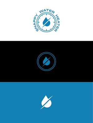 Logo-Design von anonrotide für dieses Projekt | Design #32239223