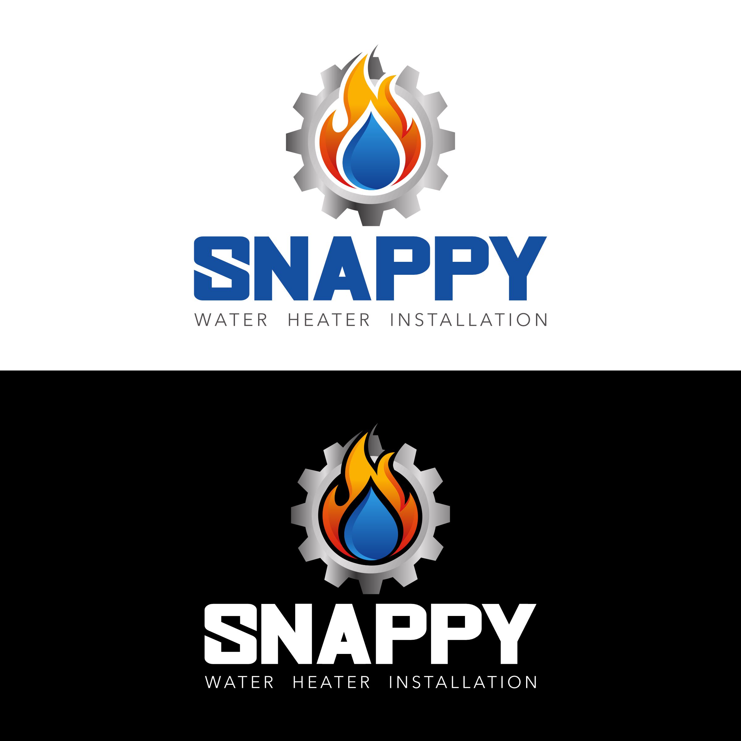 Logo Design by creative.bugs for this project | Design #32206196