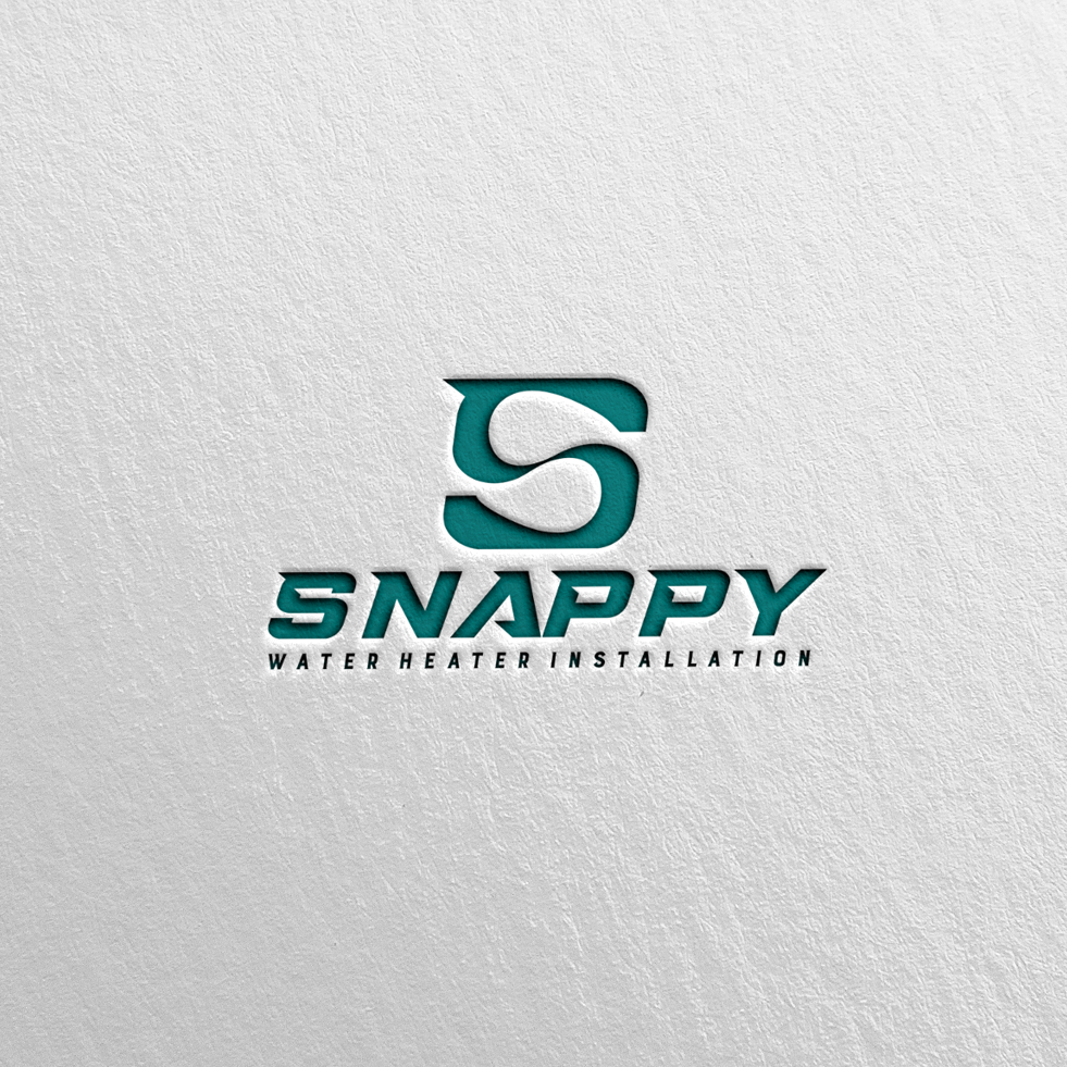 Logo-Design von WeiArts für dieses Projekt | Design #32235717