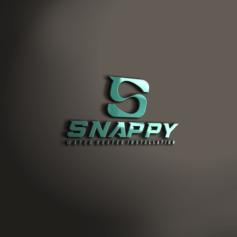 Logo Design by SteffySummer for this project | Design #32235737