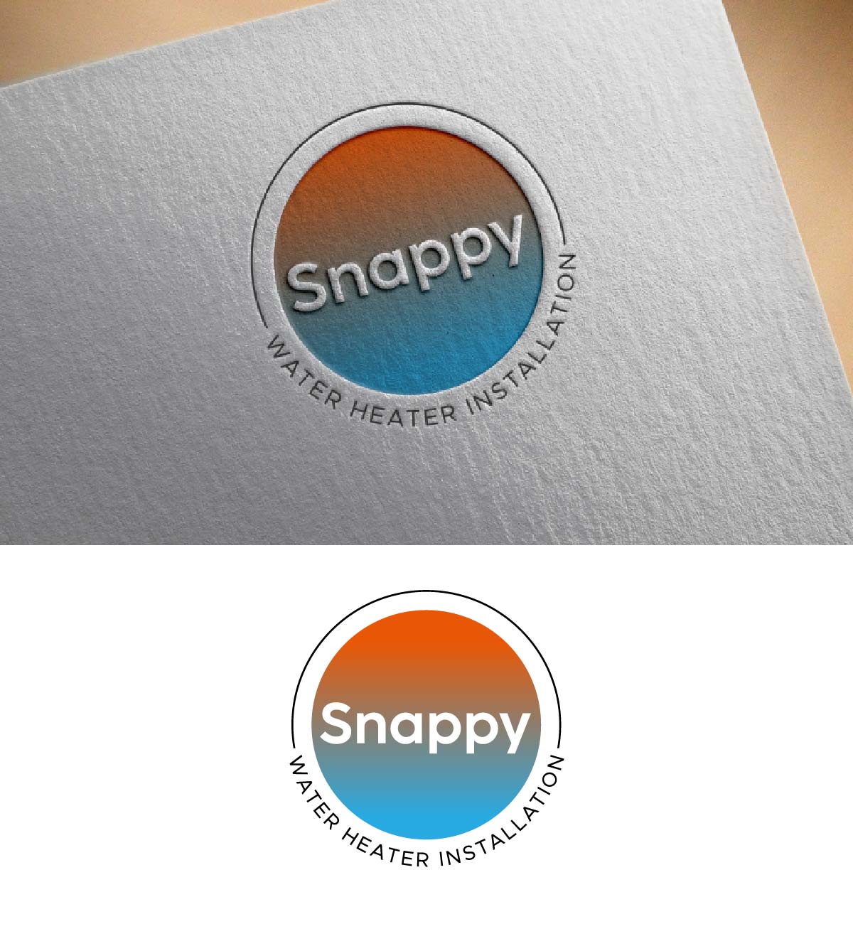 Logo Design by fly  design for this project | Design #32206803