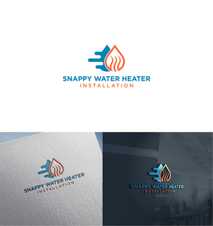 Logo-Design von Joenet Jayawarna für dieses Projekt | Design #32226451