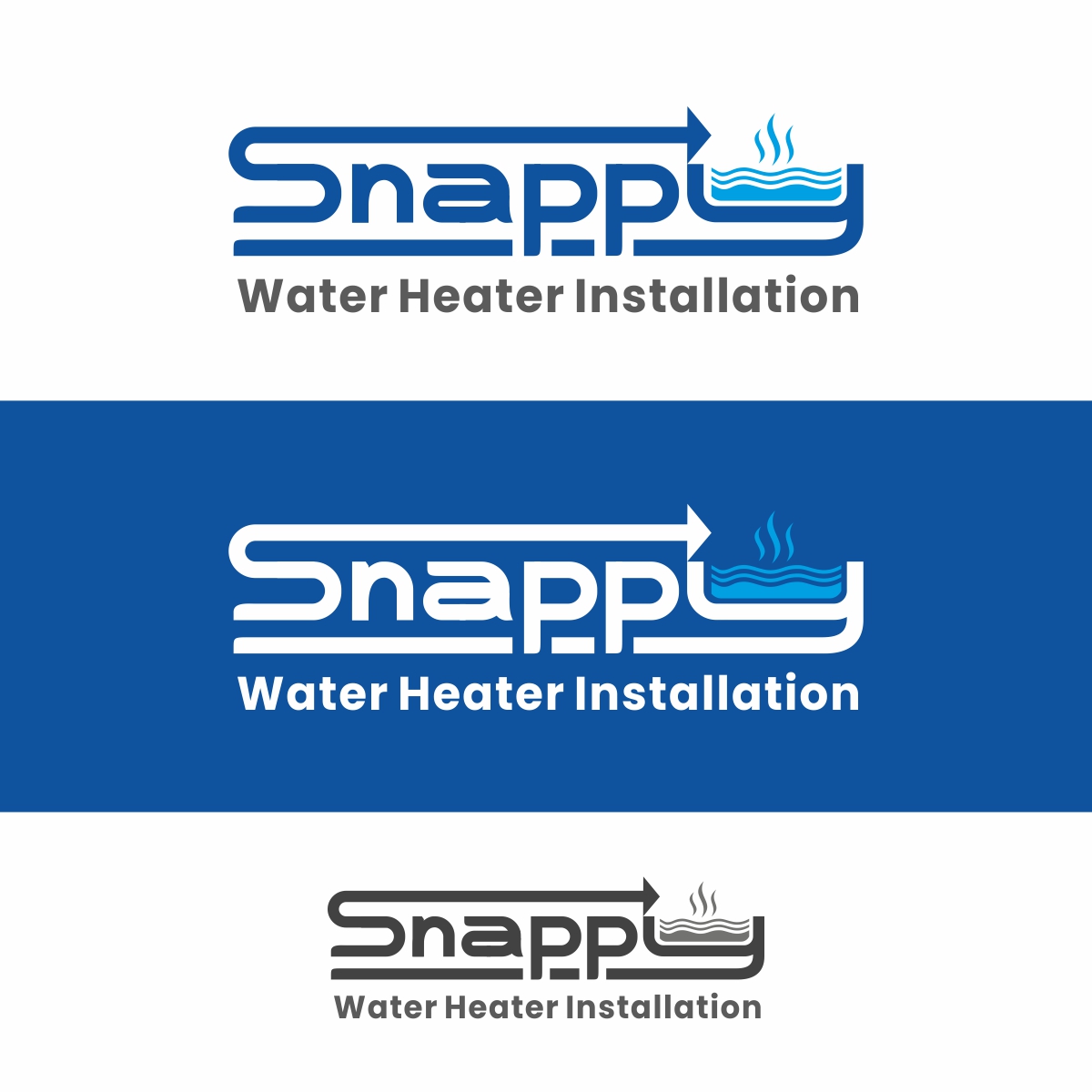 Design de Logo par Regh Element pour ce projet | Design #32240483