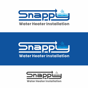 Logo Design by Regh Element for this project | Design: #32240483