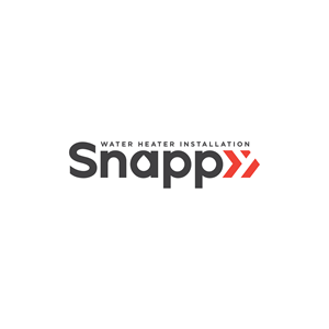 Logo Design by Abdul 20 for this project | Design: #32205910