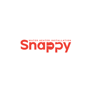 Logo Design by Abdul 20 for this project | Design: #32205920
