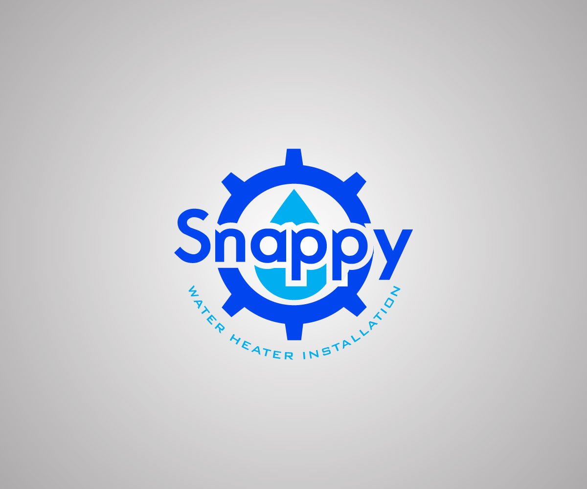 Logo Design by Ansh Design for this project | Design #32207314