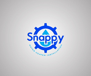 Design de Logo par Ansh Design pour ce projet | Design : #32207314
