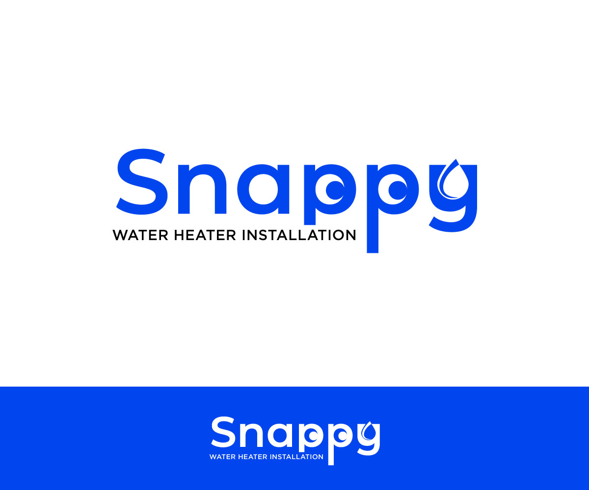 Logo Design by Ansh Design for this project | Design #32207315