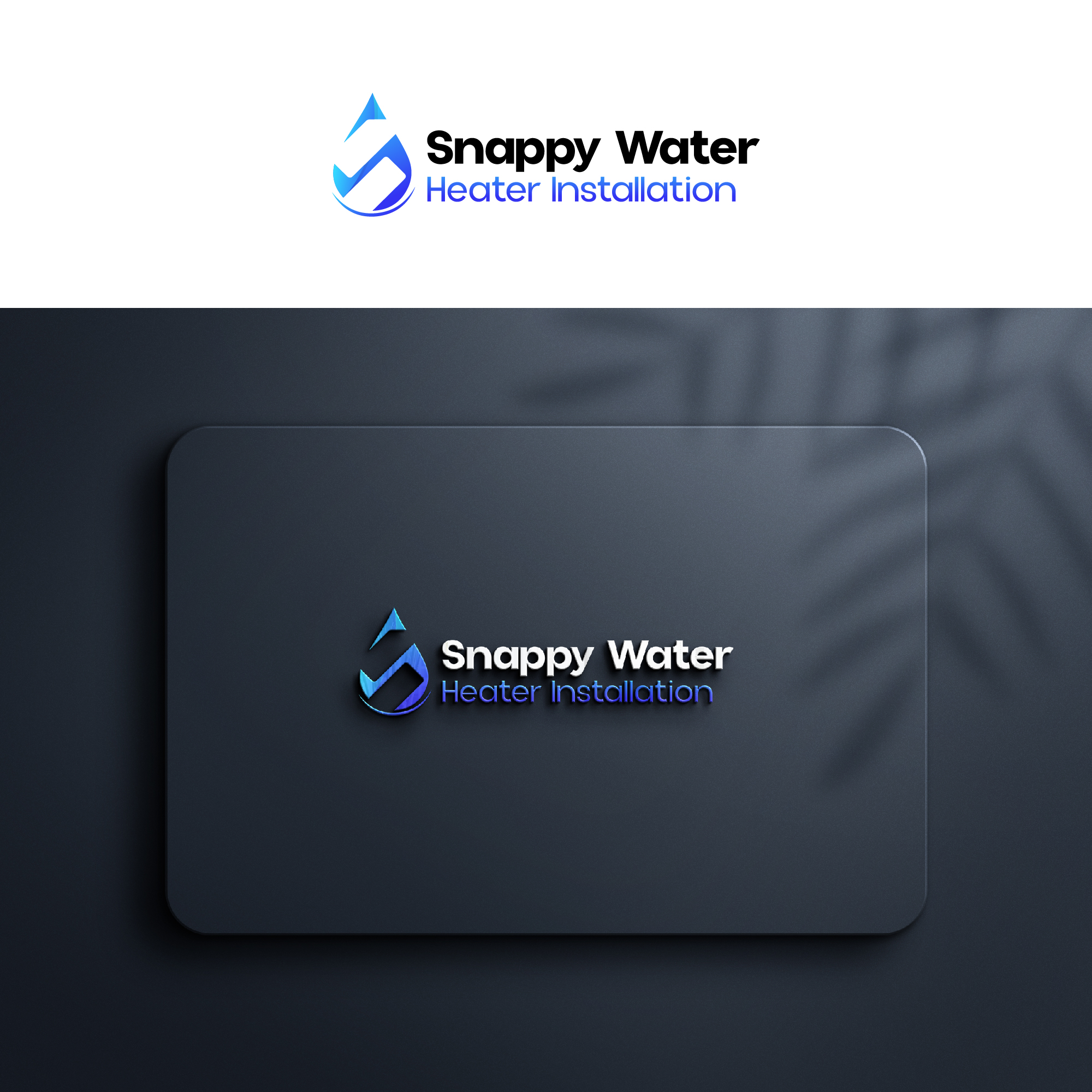 Logo Design by Logotablet for this project | Design #32210350