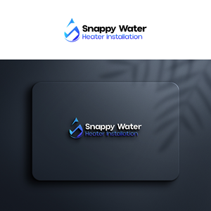 Logo Design by Logotablet for this project | Design: #32210350