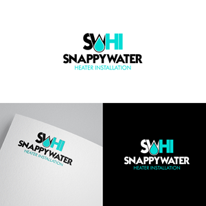 Logo Design by Logotablet for this project | Design: #32210351