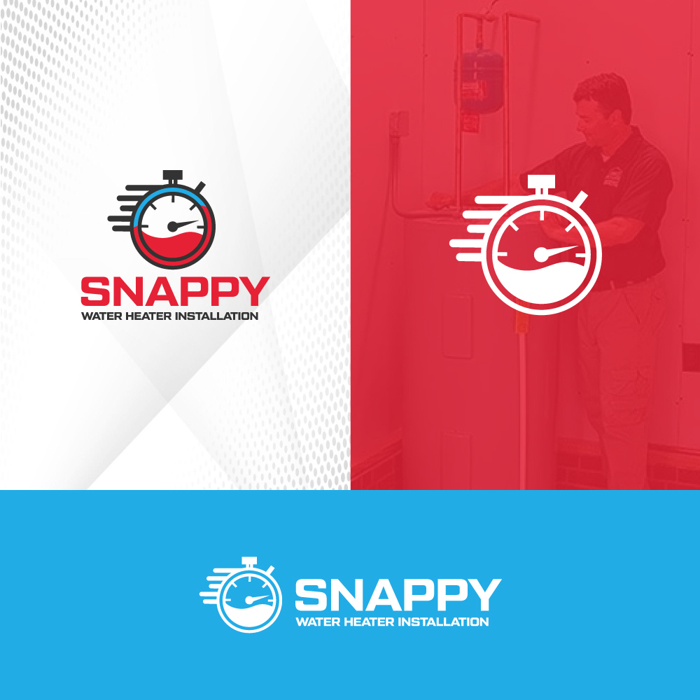 Logo Design by Tan-D for this project | Design #32231533