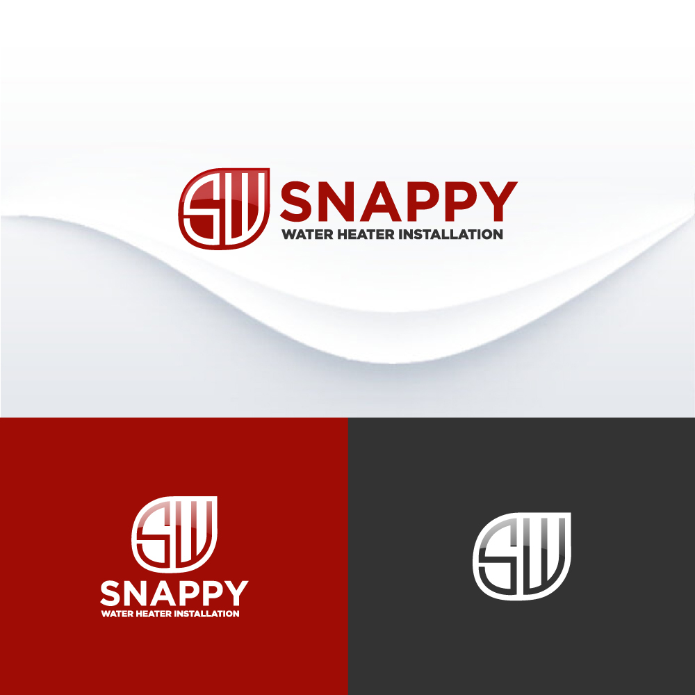 Logo Design by Tan-D for this project | Design #32231534