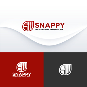 Logo Design by Tan-D for this project | Design: #32231534