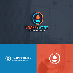 Logo Design by Tan-D for this project | Design: #32231535