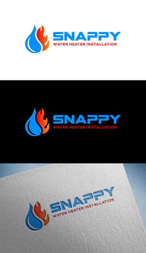 Logo Design by flora.c design for this project | Design: #32212621