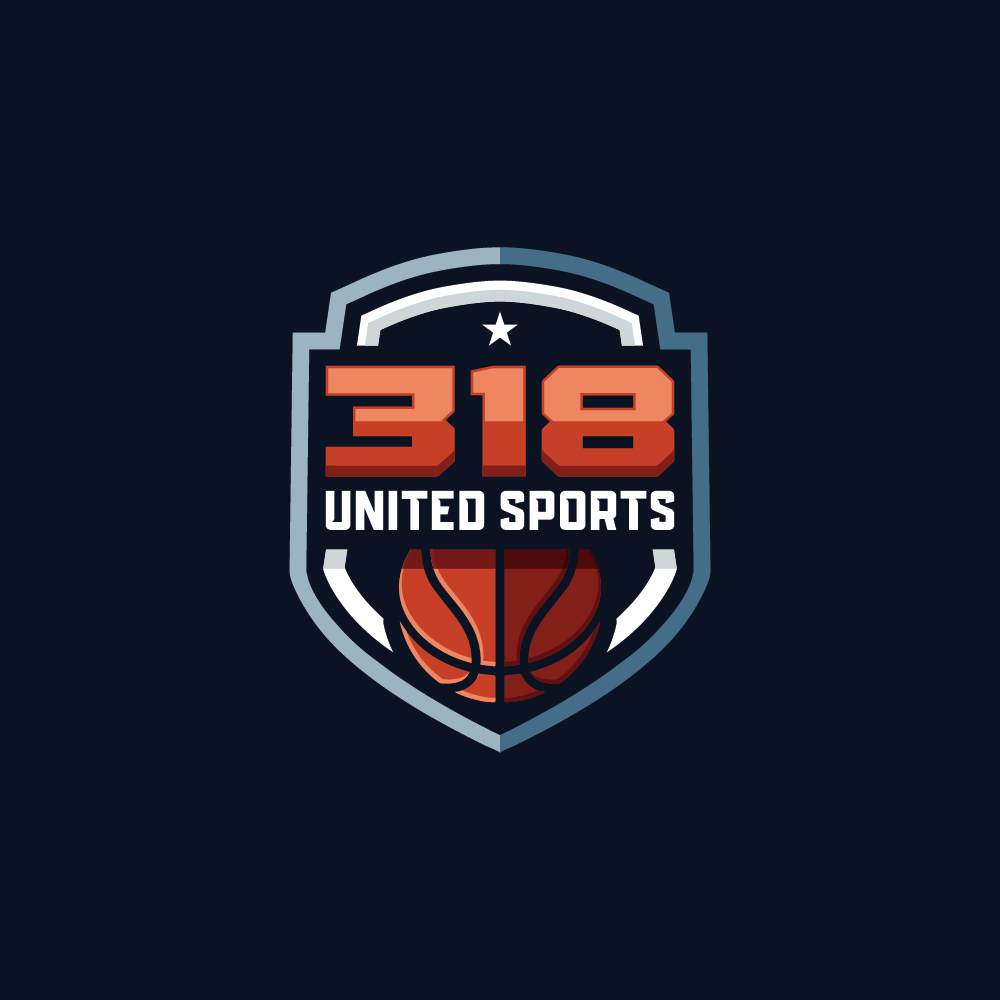 Logo Design by Andylicious for this project | Design #32206595