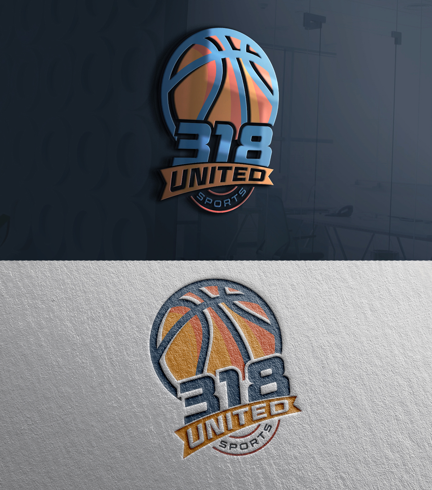 Logo Design by 24ksunny for this project | Design #32207944