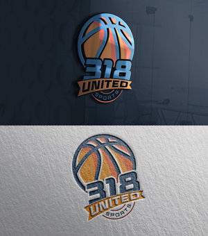 Logo Design by 24ksunny for this project | Design: #32207944