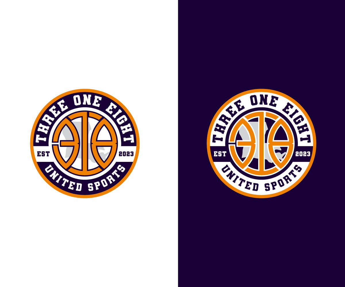 Logo Design by jonkonrad for this project | Design #32204053