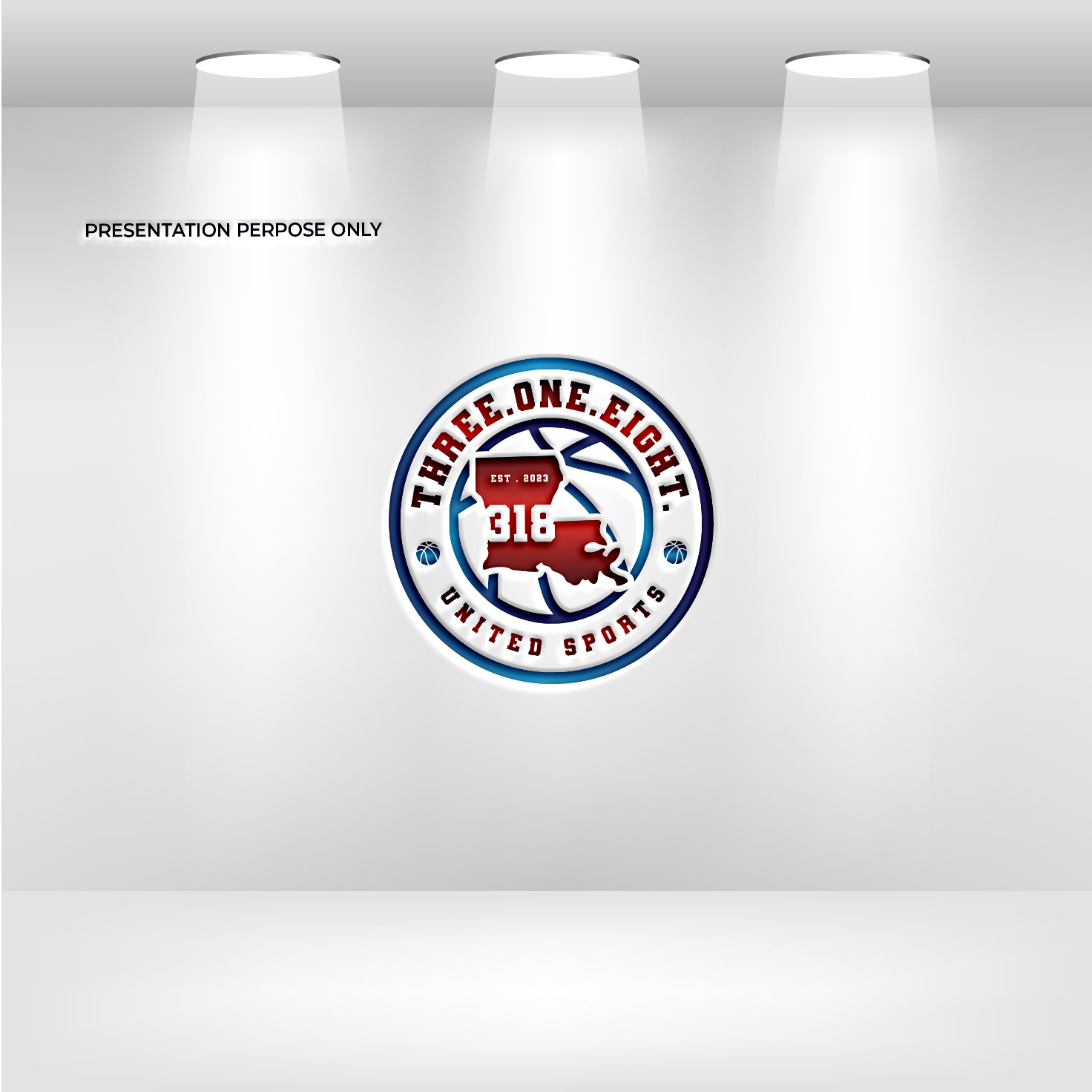 Diseño de Logo por RS_Design para este proyecto | Diseño #32204234