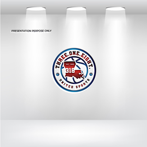 Diseño de Logo por RS_Design para este proyecto | Diseño: #32204234