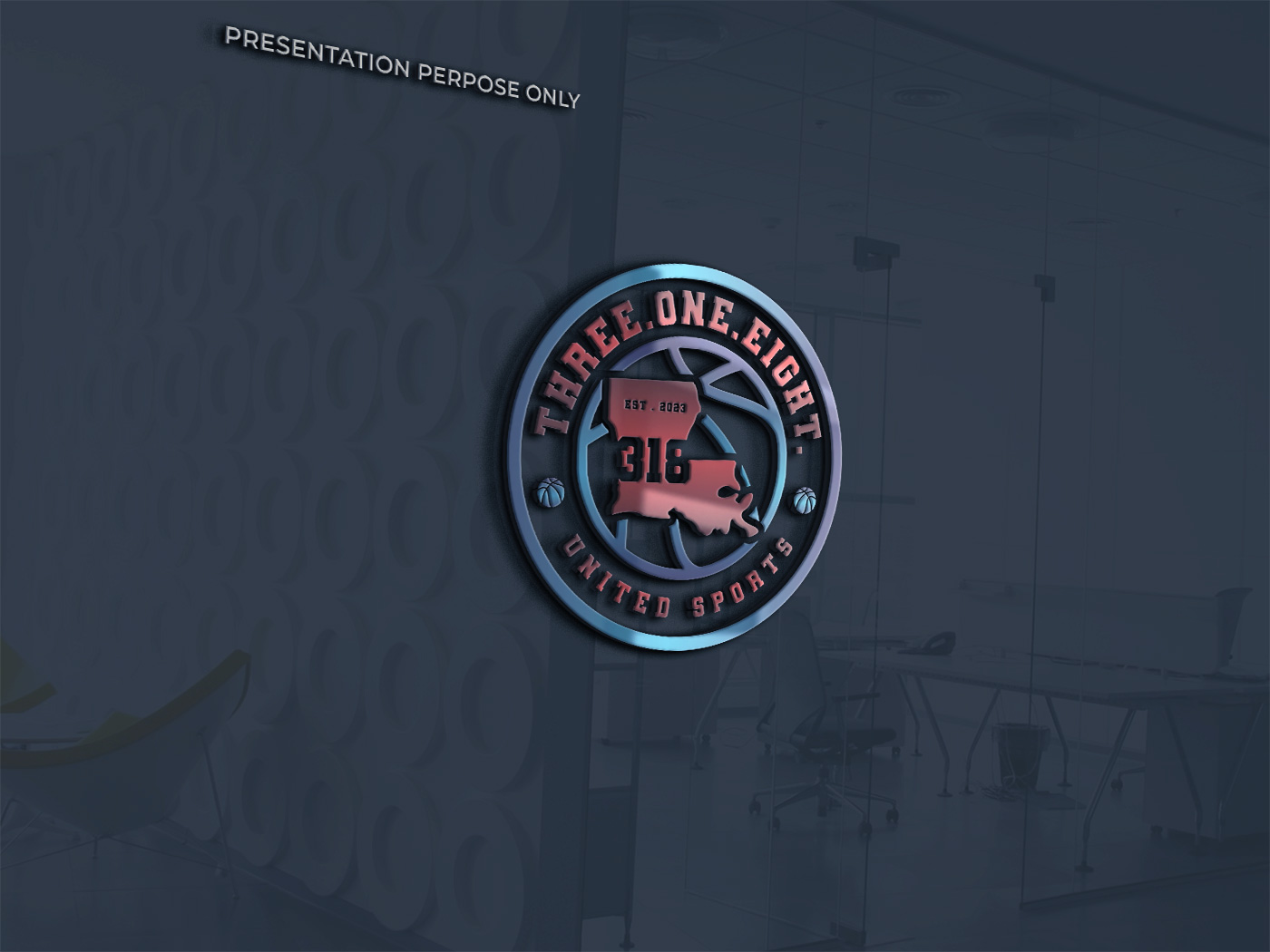 Design de Logo par RS_Design pour ce projet | Design #32204235