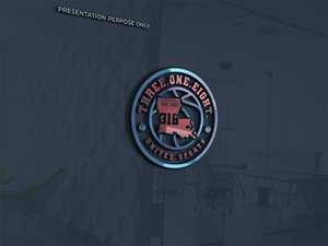 Diseño de Logo por RS_Design para este proyecto | Diseño: #32204235
