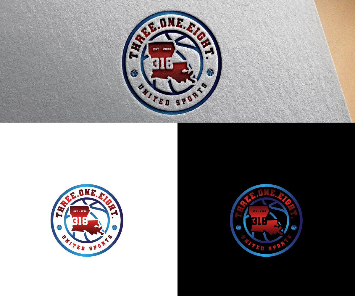 Diseño de Logo por RS_Design para este proyecto | Diseño #32204236